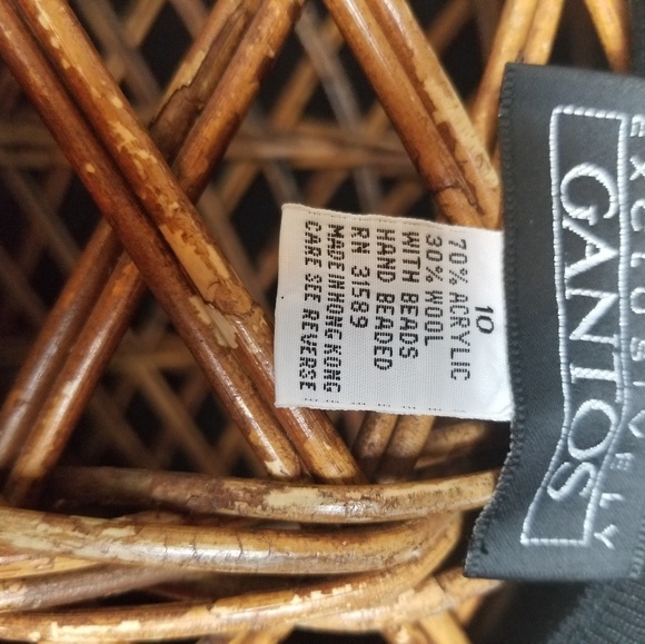 Vintage Charm - Picture 8 of 8